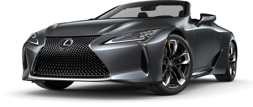 Lexus of Montgomery in Montgomery AL